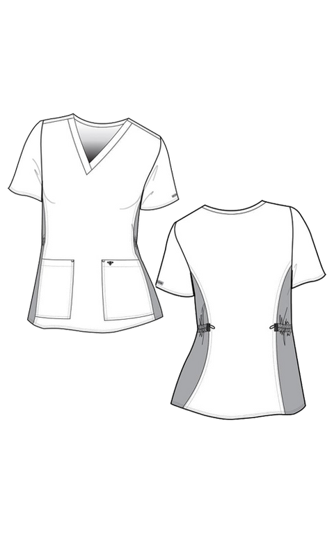بلوزة ماتيرنتي~Maternity Top