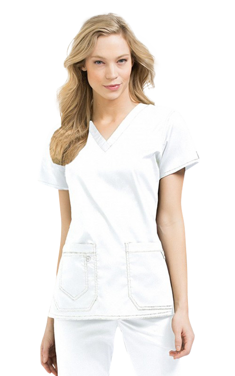 بلوزة اوليفيا~Olivia Top
