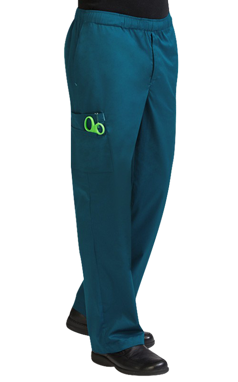 بنطلون بوكيت كارجو ام سي2~Pocket Cargo Pant MC2