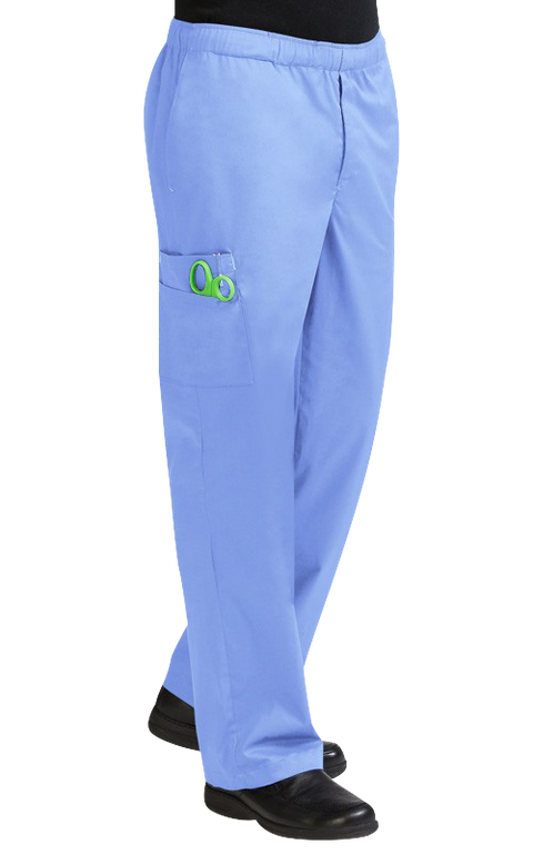 بنطلون بوكيت كارجو ام سي2~Pocket Cargo Pant MC2