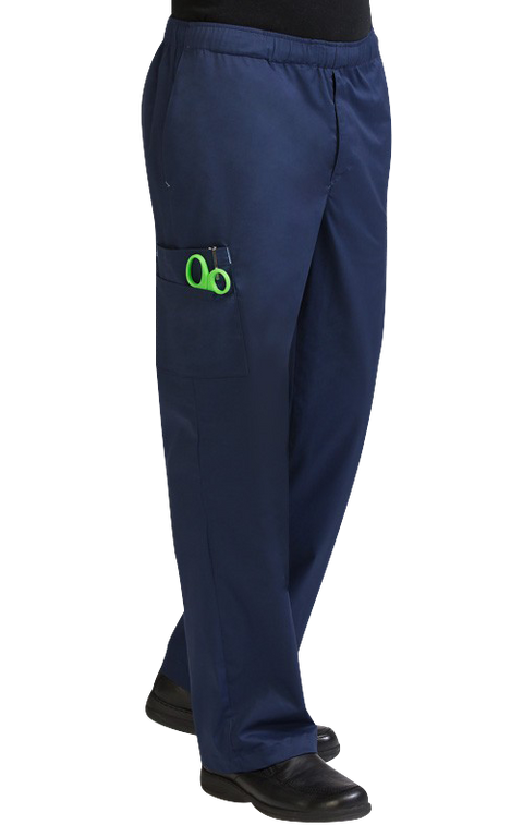 بنطلون بوكيت كارجو ام سي2~Pocket Cargo Pant MC2