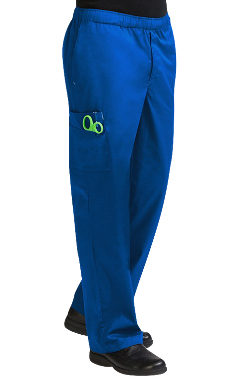 بنطلون بوكيت كارجو ام سي2~Pocket Cargo Pant MC2