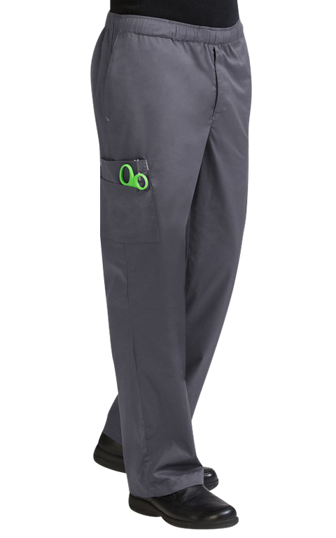 بنطلون بوكيت كارجو ام سي2~Pocket Cargo Pant MC2