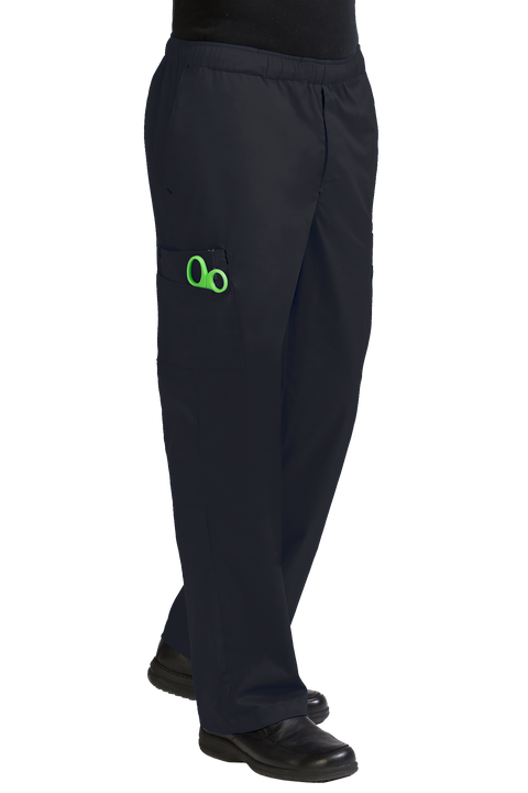 بنطلون بوكيت كارجو ام سي2~Pocket Cargo Pant MC2