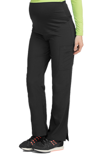 بنطلون ماتيرنتي~Maternity Pant