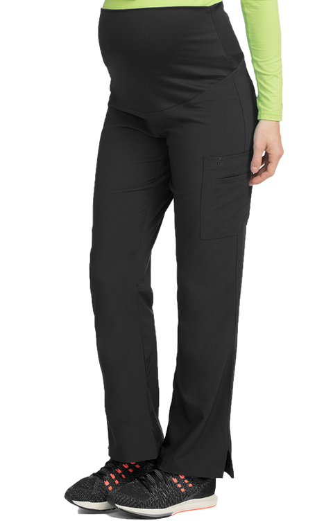 بنطلون ماتيرنتي~Maternity Pant