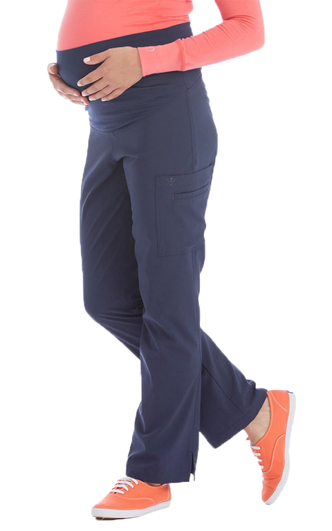 بنطلون ماتيرنتي~Maternity Pant
