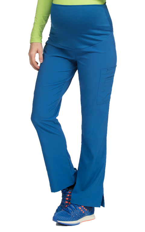 بنطلون ماتيرنتي~Maternity Pant