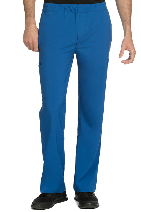 بنطلون اكتفيت لوس فيت ستريت لج~Loose fit straight leg Activate pant