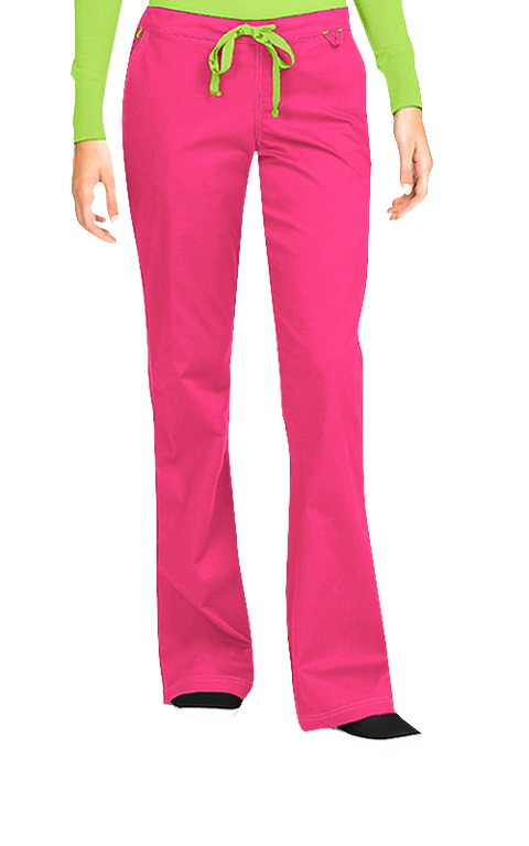 بنطلون ام سي 2 سكايلر ~MC2 Skyler Pant