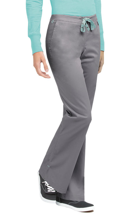 بنطلون ام سي 2 سكايلر ~MC2 Skyler Pant