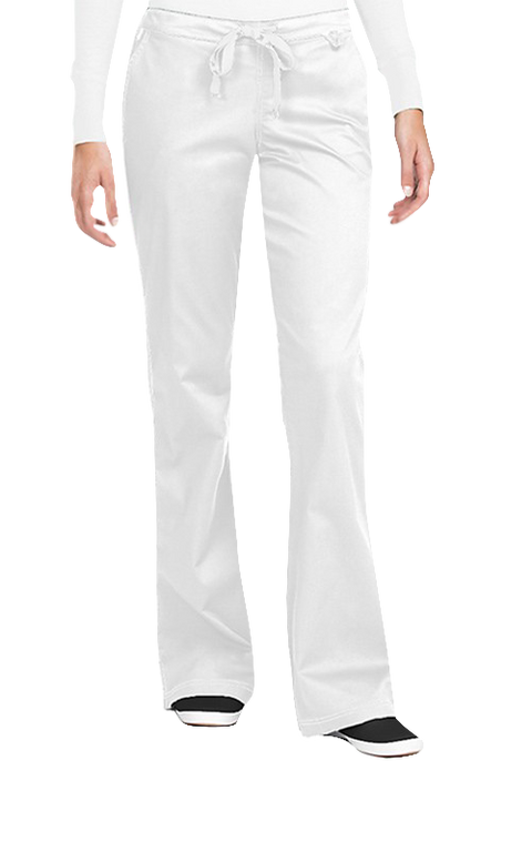 بنطلون ام سي 2 سكايلر ~MC2 Skyler Pant