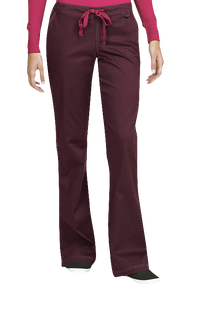 بنطلون ام سي 2 سكايلر ~MC2 Skyler Pant