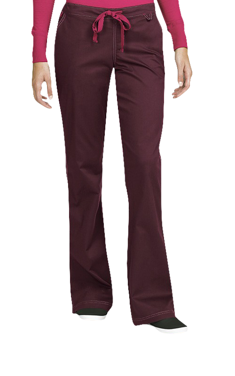 بنطلون ام سي 2 سكايلر ~MC2 Skyler Pant