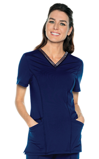 https://cdn.shopify.com/s/files/1/0055/8550/2311/files/Impulse_Top_1.mp4?v=1647504351
