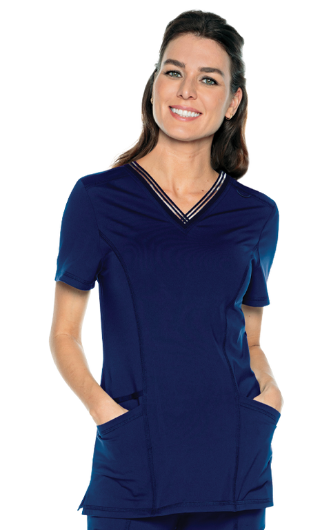 https://cdn.shopify.com/s/files/1/0055/8550/2311/files/Impulse_Top_1.mp4?v=1647504351