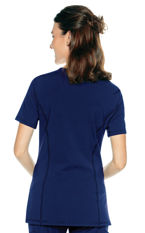 بلوزة إمپلس نسائية لاندو~ Impulse Women Top Landau