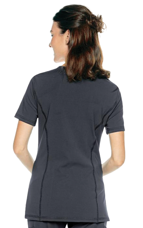 بلوزة إمپلس نسائية لاندو~ Impulse Women Top Landau