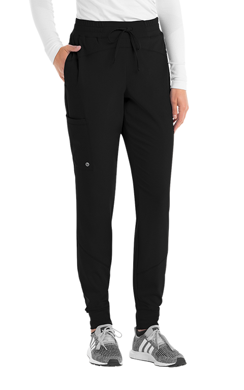 بنطلون بوست باركو ون ~ Boost Jogger Pant Barco One