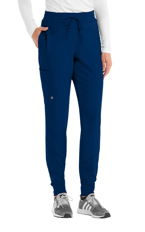 بنطلون بوست باركو ون ~ Boost Jogger Pant Barco One