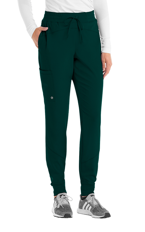 بنطلون بوست باركو ون ~ Boost Jogger Pant Barco One