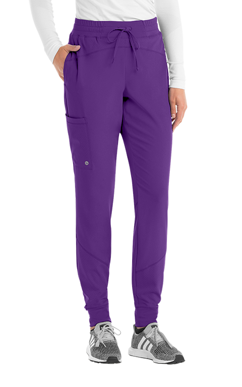 بنطلون بوست باركو ون ~ Boost Jogger Pant Barco One