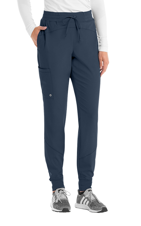 بنطلون بوست باركو ون ~ Boost Jogger Pant Barco One