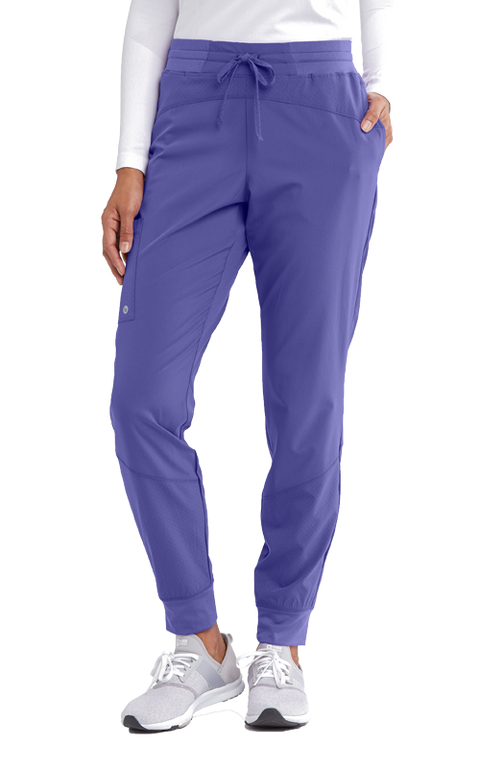 بنطلون بوست باركو ون ~ Boost Jogger Pant Barco One