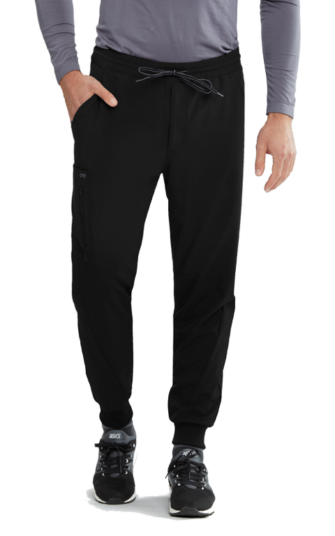 بنطلون ڤورتكس باركو ون ~ Vortex Pant Barco One