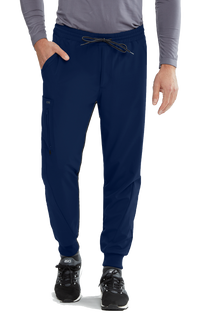 بنطلون ڤورتكس باركو ون ~ Vortex Pant Barco One