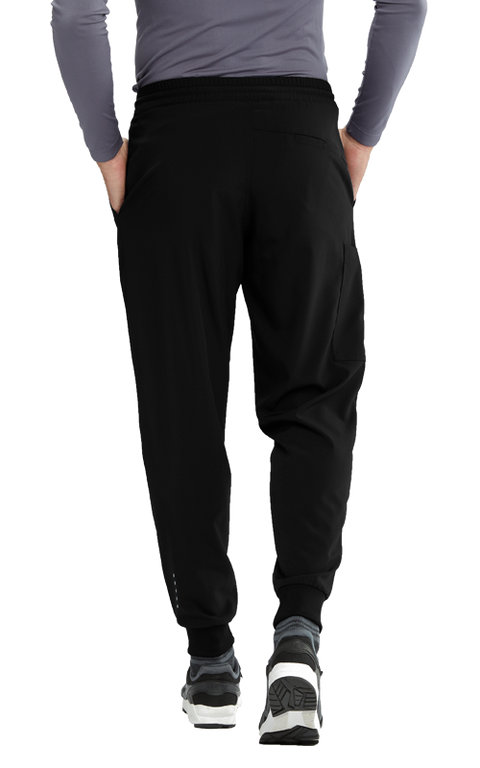 بنطلون ڤورتكس باركو ون ~ Vortex Pant Barco One