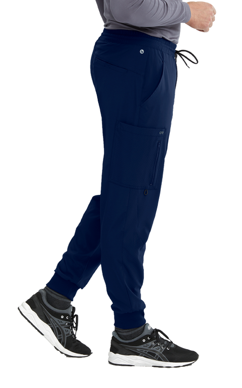 بنطلون ڤورتكس باركو ون ~ Vortex Pant Barco One