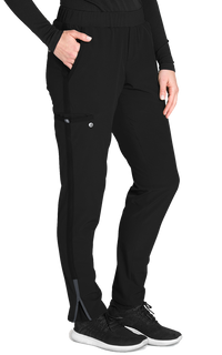 بنطلون كارجو نسائي باركو ويلنس 5 جيوب~5-Pocket Cargo Pant