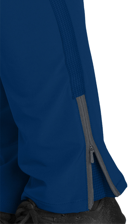 بنطلون كارجو نسائي باركو ويلنس 5 جيوب~5-Pocket Cargo Pant