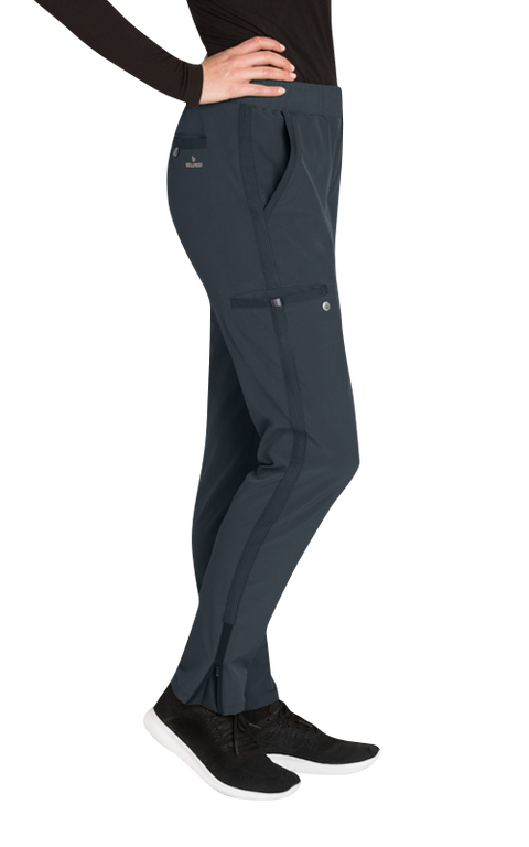 بنطلون كارجو نسائي باركو ويلنس 5 جيوب~5-Pocket Cargo Pant