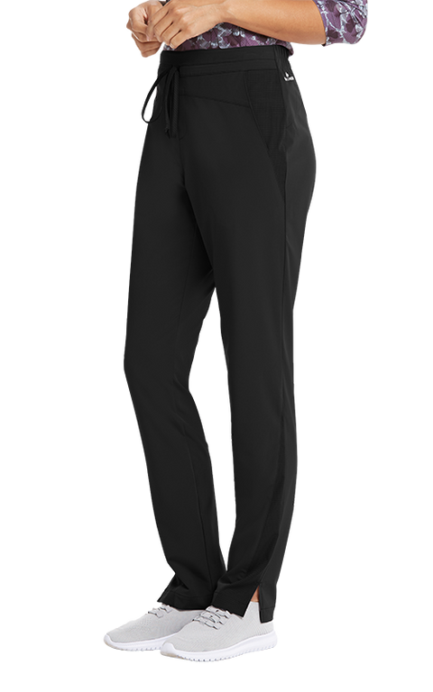 بنطلون إكلبس باركوويلنس ~ Eclipse Pant BARCO WELLNESS