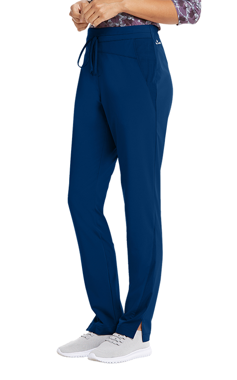 بنطلون إكلبس باركوويلنس ~ Eclipse Pant BARCO WELLNESS