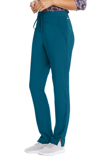 بنطلون إكلبس باركوويلنس ~ Eclipse Pant BARCO WELLNESS