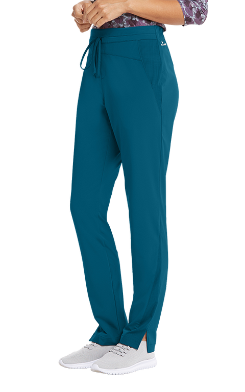 بنطلون إكلبس باركوويلنس ~ Eclipse Pant BARCO WELLNESS