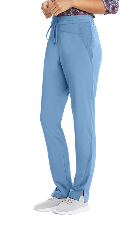 بنطلون إكلبس باركوويلنس ~ Eclipse Pant BARCO WELLNESS
