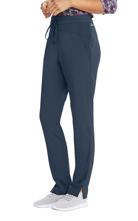 بنطلون إكلبس باركوويلنس ~ Eclipse Pant BARCO WELLNESS