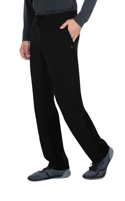 بنطلون رجالي زيبفلاي كارجو~Men's Zipfly Cargo Pant