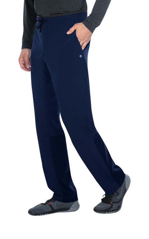 بنطلون رجالي زيبفلاي كارجو~Men's Zipfly Cargo Pant