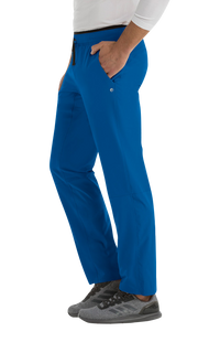 بنطلون رجالي زيبفلاي كارجو~Men's Zipfly Cargo Pant