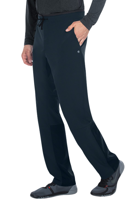 بنطلون رجالي زيبفلاي كارجو~Men's Zipfly Cargo Pant