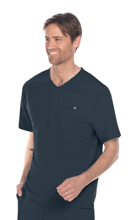 بلوزة موشن الرجالية~Men's Motion Top