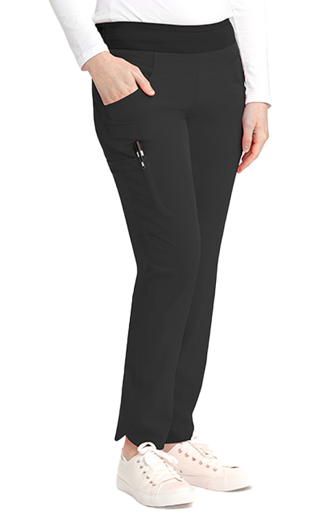 بنطلون سبارك باركو ون ~ Spark Pant Barco One