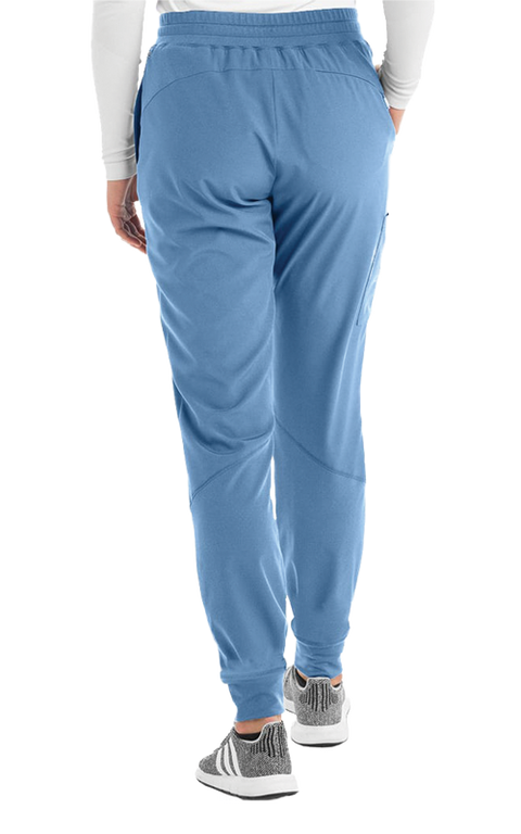 بنطلون بوست باركو ون ~ Boost Jogger Pant Barco One
