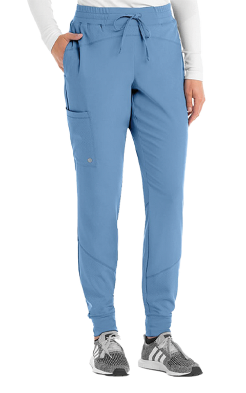 بنطلون بوست باركو ون ~ Boost Jogger Pant Barco One