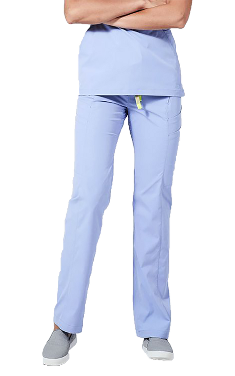 بنطلون ديلتا~Delta Scrub Pants